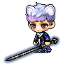 Inochi